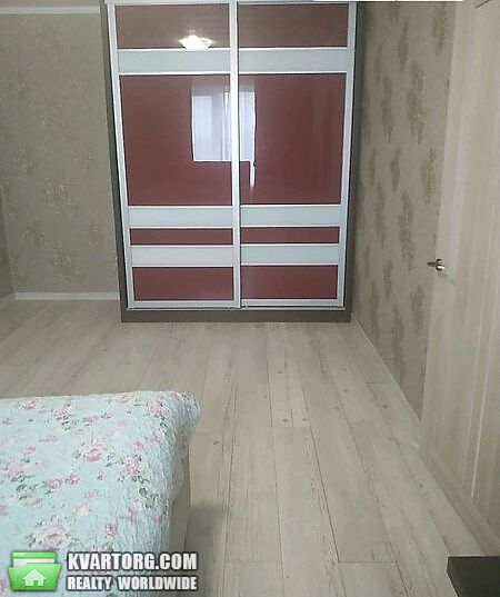 Sell 3-room apartment. Киев,  Тычины пр — photo 3