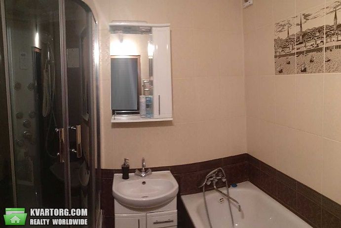 Sell 2-room apartment. Киев,  Науки пр — photo 5