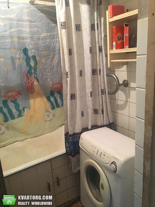 Sell 3-room apartment. Днепропетровск, Телевизионная — photo 4