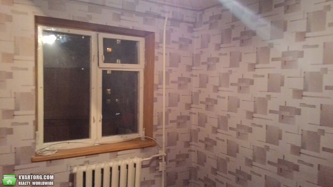 Sell 3-room apartment. Киев, Тычины пр — photo 2