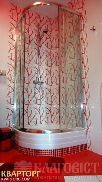 Sell 2-room apartment. Киев,  Чавдар — photo 5