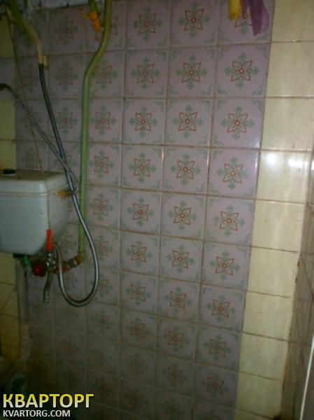 Sell 1-room apartment. Одесса, Старопортофранковская — photo 6