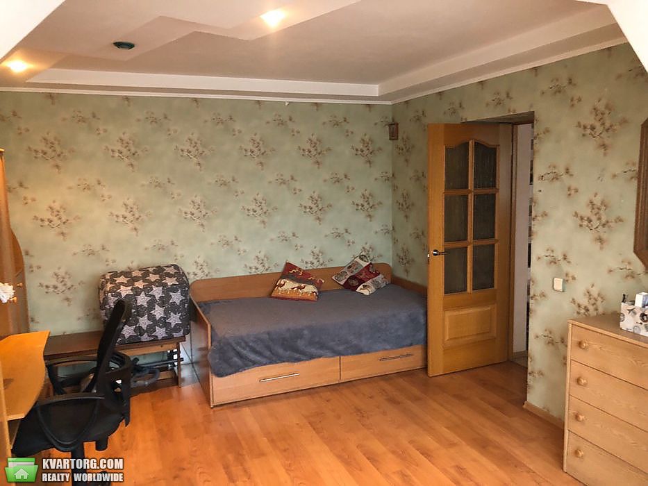 Sell 3-room apartment. Киев,  Оболонский пр — photo 4