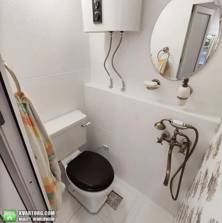 Sell 1-room apartment. Одесса, 10 Апреля — photo 4