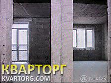 Sell 3-room apartment. Киев,  Старонаводницкая — photo 4