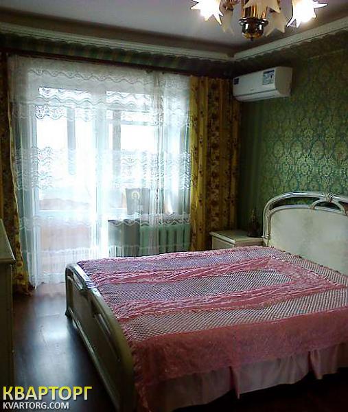 Sell 3-room apartment. Киев, Маршала Тимошенко — photo 8