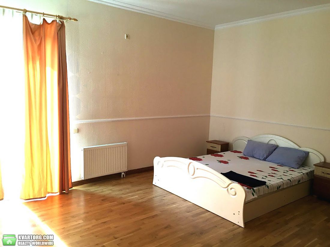 Rent out house. Киев,  Краснозвездный пр — photo 6