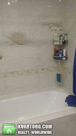 Rent out 1-room apartment. Киев,  Глушкова пр — photo 3
