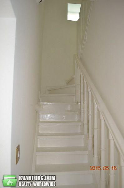 Rent out house. Киев, Печерский спуск — photo 6