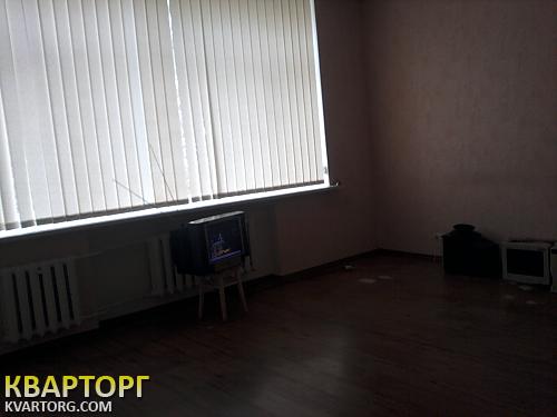 Rent out office. Киев,  Тельмана — photo 4