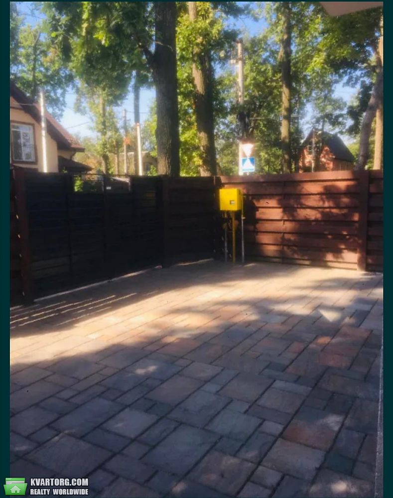 Sell Townhouse. Ирпень, Киевская — photo 1