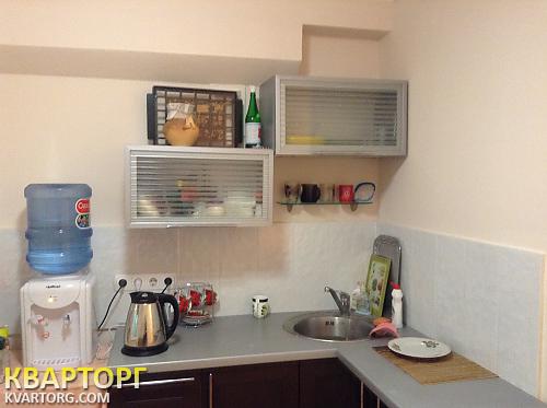 Sell office. Киев,  Березняковская — photo 4