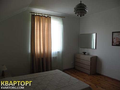 Rent out house. Киев, Боярка — photo 7