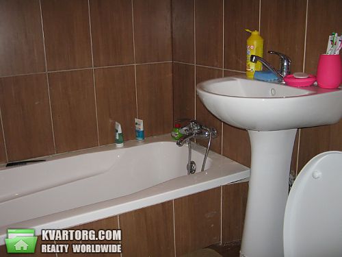 Sell 1-room apartment. Одесса, Марсельская — photo 2