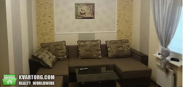 Rent out house. Киев,  метро — photo 5