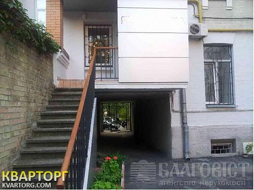 Rent out office. Киев, Богомольца Академика — photo 4