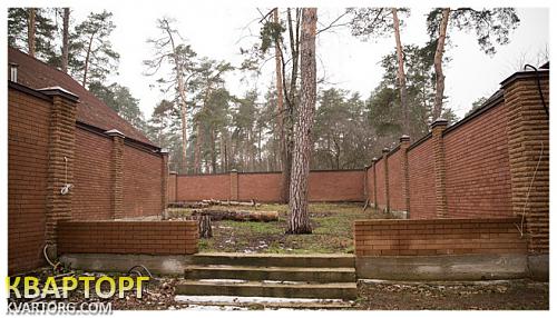 Sell house. АР Крым, Буча — photo 3
