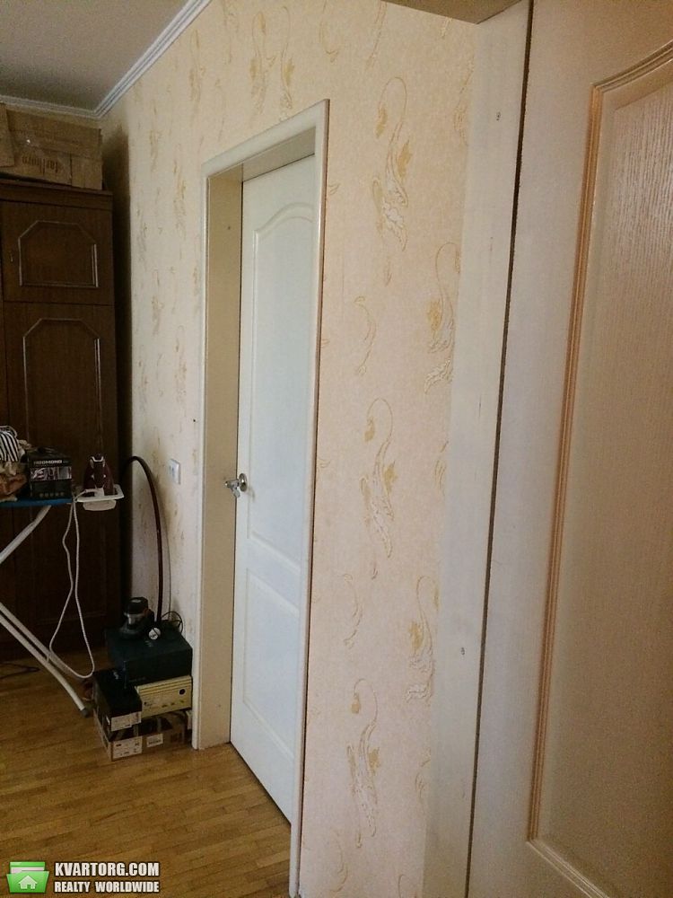 Sell 3-room apartment. Киев,  Озерная — photo 3
