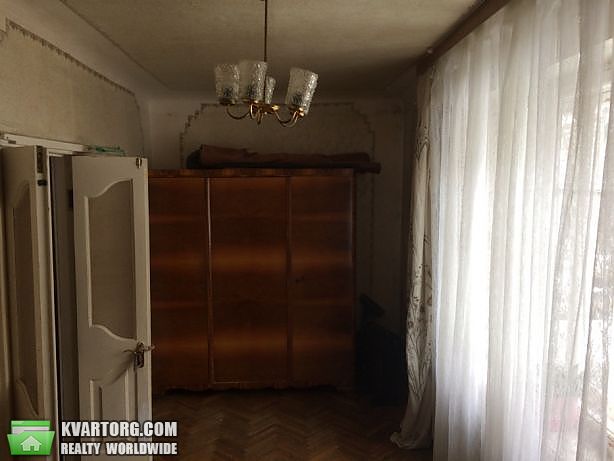 Rent out 2-room apartment. Киев,  Стадионная — photo 3