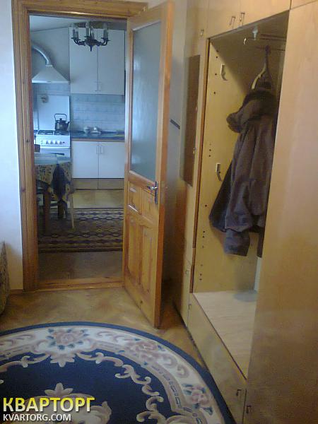 Rent out house. Киев,  Ставропольская — photo 4