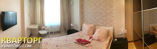 Sell 2-room apartment. Одесса, Французский бульвар — photo 2