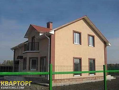 Sell house. Киевская обл., Зазимье — photo 5