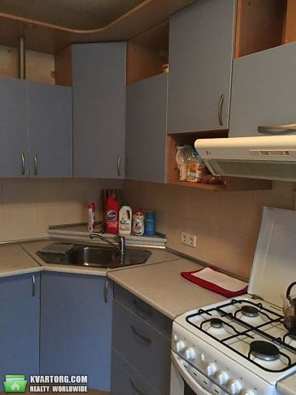 Rent out 2-room apartment. Днепропетровск, гагарина — photo 2