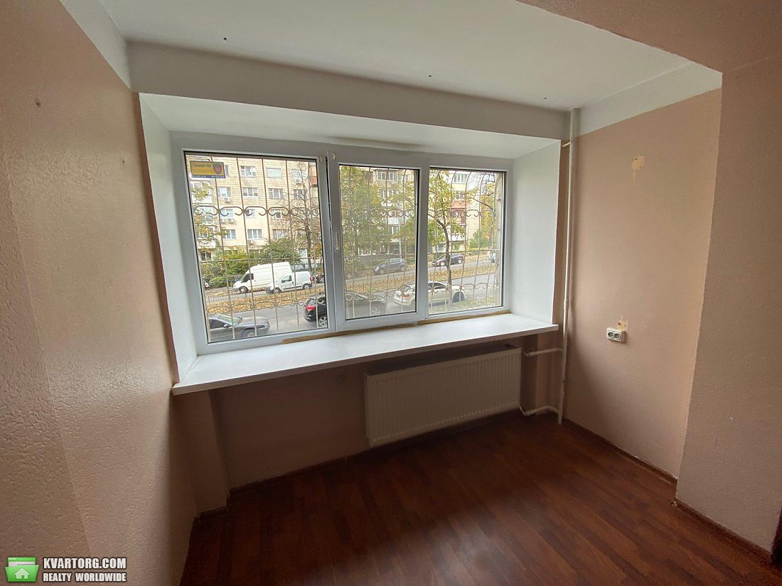 Sell 3-room apartment. Киев, Гаврилишина Богдана — photo 2