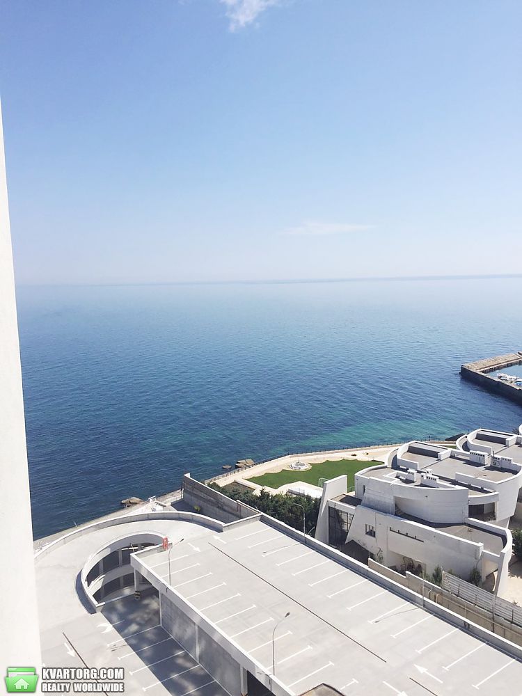 Sell 2-room apartment. Одесса, Мореходный — photo 3
