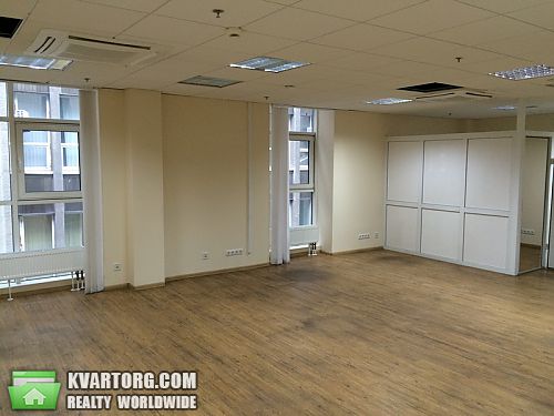Rent out office. Киев, Дружбы Народов бул — photo 10