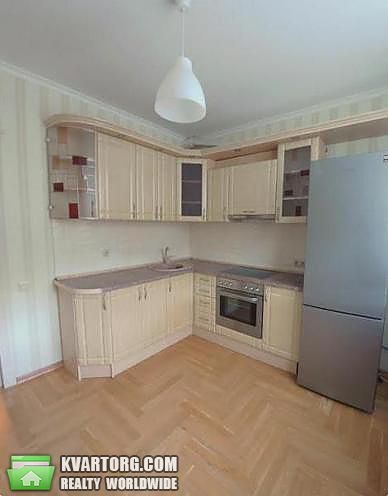 Rent out 1-room apartment. Киев,  Ломоносова — photo 3