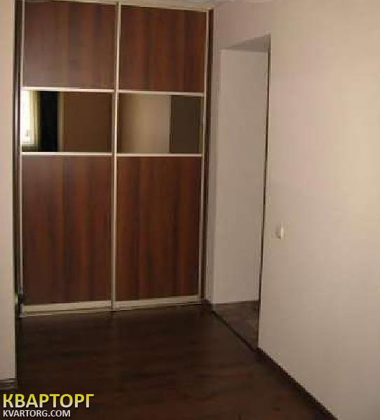Sell 3-room apartment. Киев, Анны Ахматовой — photo 7