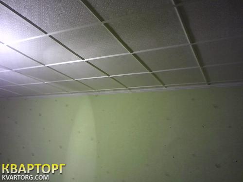 Sell 1-room apartment. Одесса, Затонского — photo 8