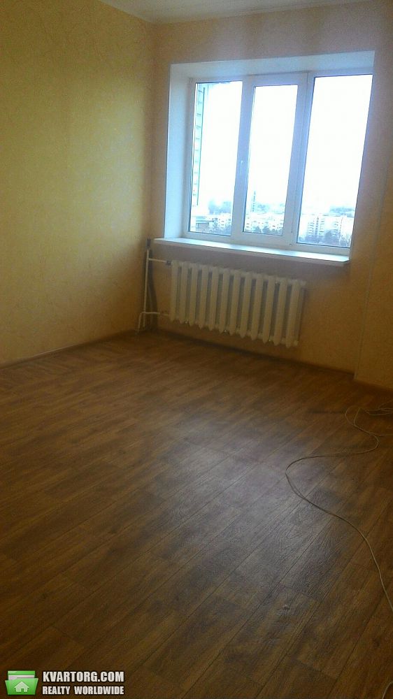 Rent out office. Киев, Котельникова — photo 5
