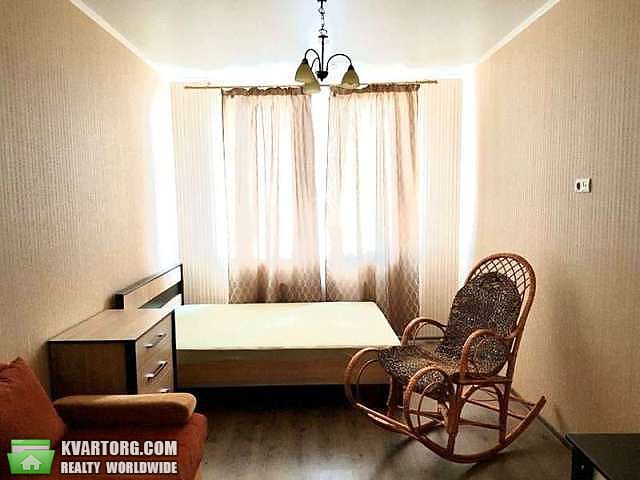 Sell 1-room apartment. Одесса, Люстдорфская — photo 1