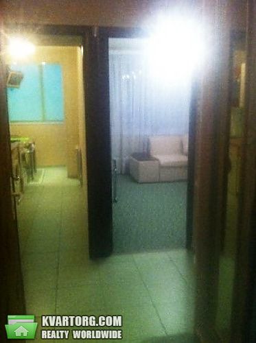 Sell 1-room apartment. Киев,  Монтажников — photo 4