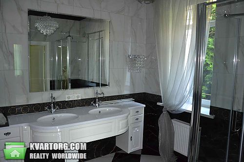 Rent out house. Киевская обл., КГ Золотые Ворота — photo 4