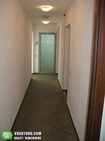 сдам офис. Киев,  Артема - фото 6