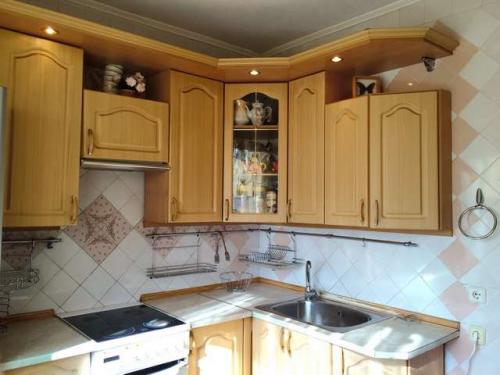 Sell 3-room apartment. Киев, Заболотного Академика — photo 5