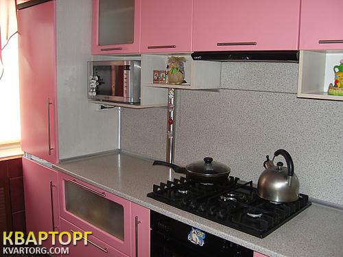 Sell 2-room apartment. Киев, Юности — photo 1