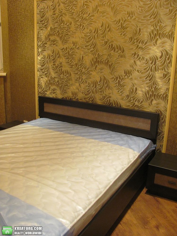 Rent out 2-room apartment. Киев,  Гетьмана — photo 3