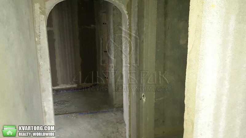 Sell 2-room apartment. Киев,  Трутенко — photo 4