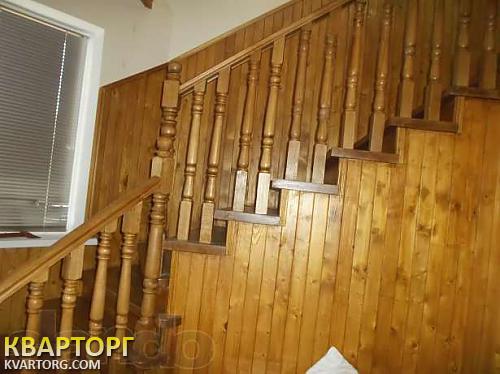 Rent out house. Киев, с. Зазимье — photo 6