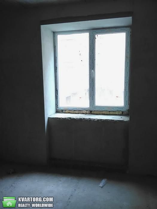Sell 2-room apartment. Днепропетровск, ул. Высоковольтная — photo 3