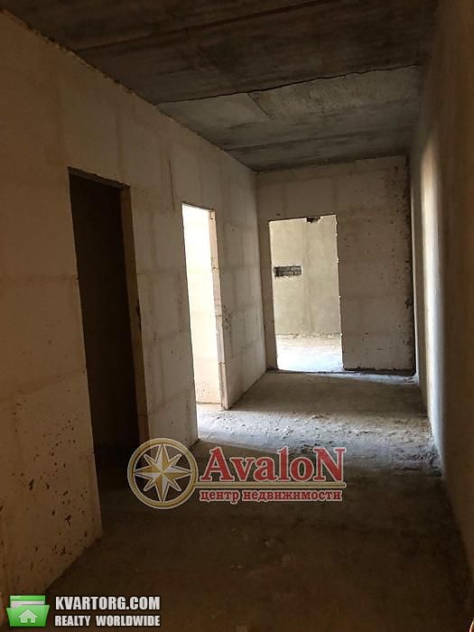 Sell 3-room apartment. Одесса, Софиевская — photo 6