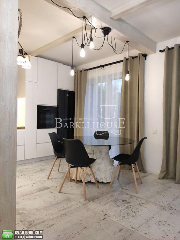 Rent out Townhouse. Киевская обл., Вишневое — photo 5