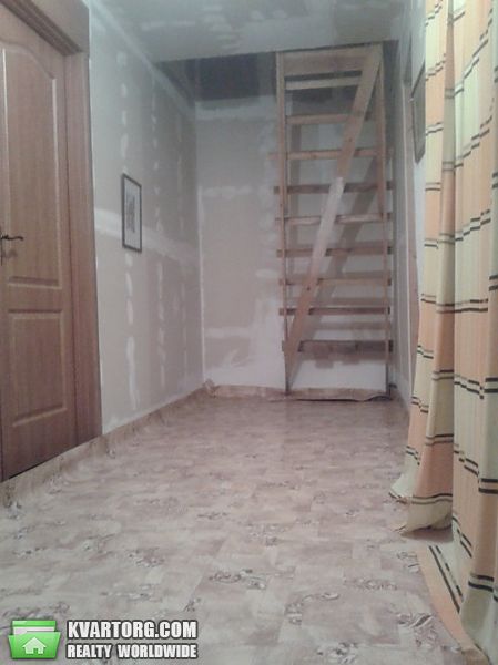 Sell house. Вышгород, полевая — photo 6