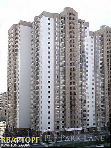Sell 3-room apartment. Киев, Градинська — photo 1