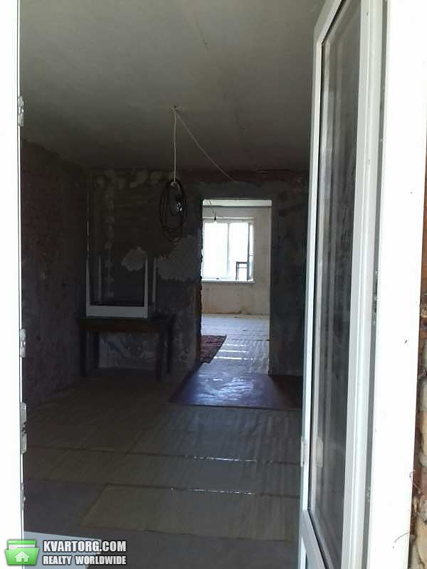 Sell 3-room apartment. Харьков, с. Пролетарском — photo 2