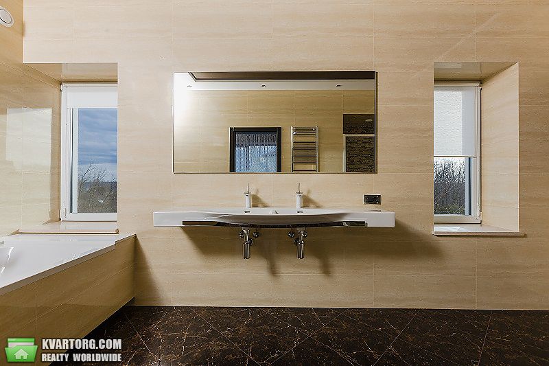 Rent out house. Киевская обл., Лесники — photo 8